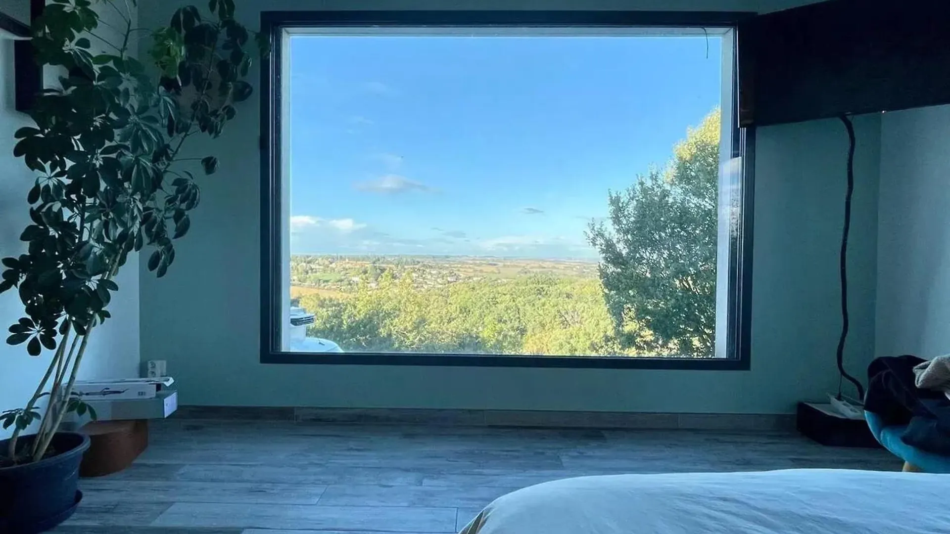 Villa Charmante Avec Piscine Privee A Duran